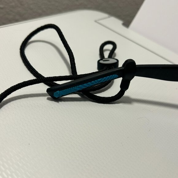 Costa Del Mar - Baffin Untangled Collection Sunglasses - Picture 5 of 9